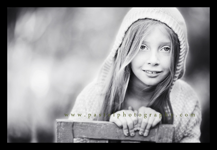 Los Angeles Family Photographer